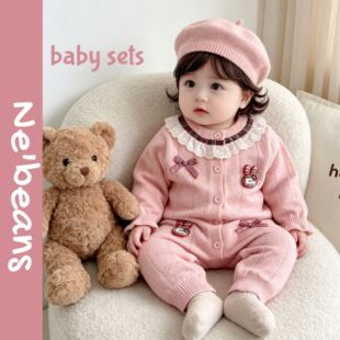 26�＾�L����Ʒ�냺�B���������ᘿ�ë����ɫŮ��С�ù��������S