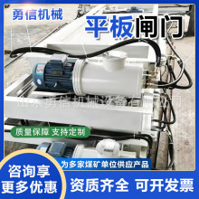 ƽlTPƗUlTylTp늄Һly