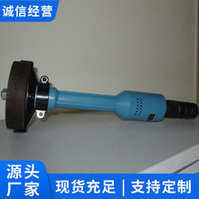 S150���ɰ݆�C�Y������S150���ɰ݆�C�S؛Դ�^S150���ɰ݆�C