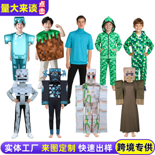 �羳�f�}������ҵ�����ʷ�ٷ�cosplay����ͬ�������̨���ݷ��b