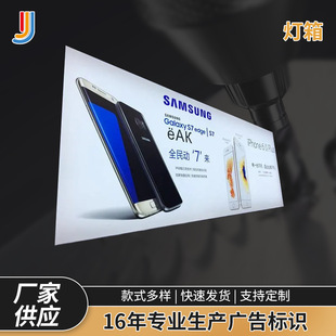 ���ƏV���Ɵ��� LED������ʽ���䁆���������Ƅ�������Ɵ�������