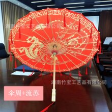 ?��̖ӡ�����K���ŵ���ꖾ��^�����赸������Lӡ���I����