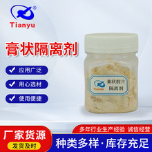 ����zƬ���x�����zÓģ��ճ���ϸ��x��݆̥���z�ø���zƬ���x��