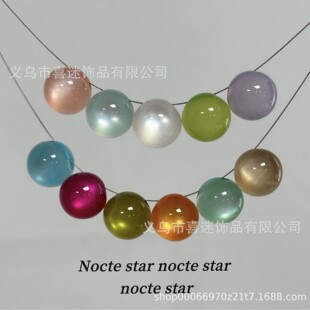 14mm픿ׇ��a�����؈���� diy�ֹ�����������֙C��Ʒ���
