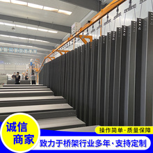 ܘ߾200*100ʽбPʽ|܏S