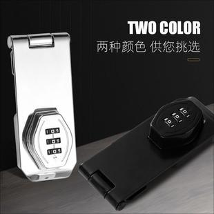 ��� �ܴa�i�� ���T�i ����۴�����b��ȫ�� �F���i��ϙ��i���i