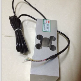 纺机配件;纺纱设备;纺织器材