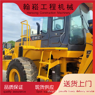 ��������50�b�d�C���ھ��b�d�C������50�b�d�C���ṩ؛��