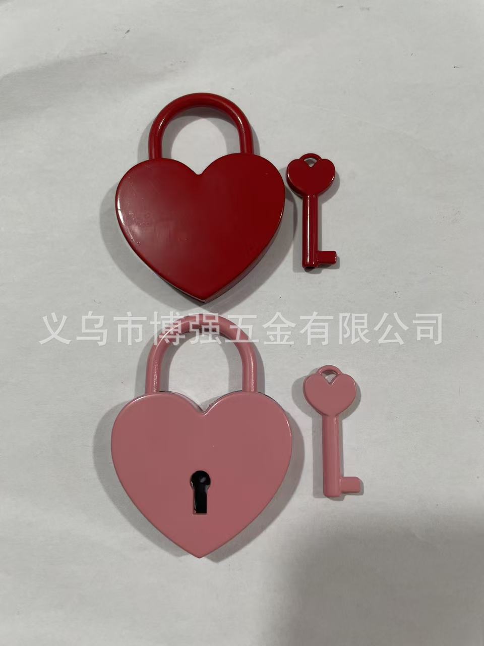 658dcf09-39c7-49b3-8bfe-efa45e