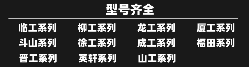 无标题