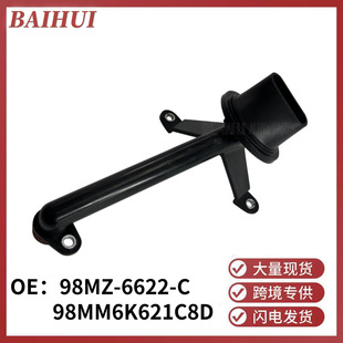 98MZ6622C�m��춸��������C�ͱÞV�W���V��C6051424098MM6K621C8D