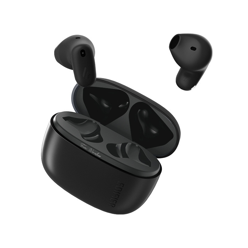 Edifier B9 完全ワイヤレス Bluetooth ヘッドセット|undefined