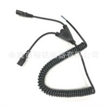 Y����ͨ���^�����Դ�� ���ˎ��iƷ��βһ��2���^���ɾ�