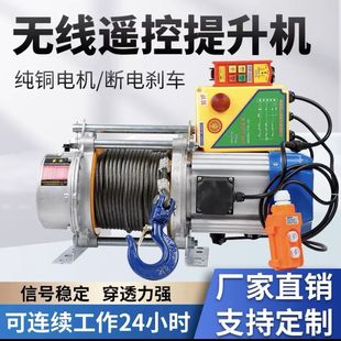 ��P�C�����C���������C1.5����܇���õ��C220v380v늄Ӻ��J�Cе