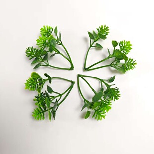 ����Gֲܽ�ػ��b�ˮ���ֹ�DIY�~���쾰�[�����ϻ���ˮ��ֲ��