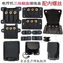 ��׃ֱ��늺��C�Ӿ��������Դݔ������w�Ᵽ���x�Ӷ��������