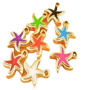 diy�Ʒ����n��CCB��ɫK��ɫ���ͺ��ǒ���朶�������