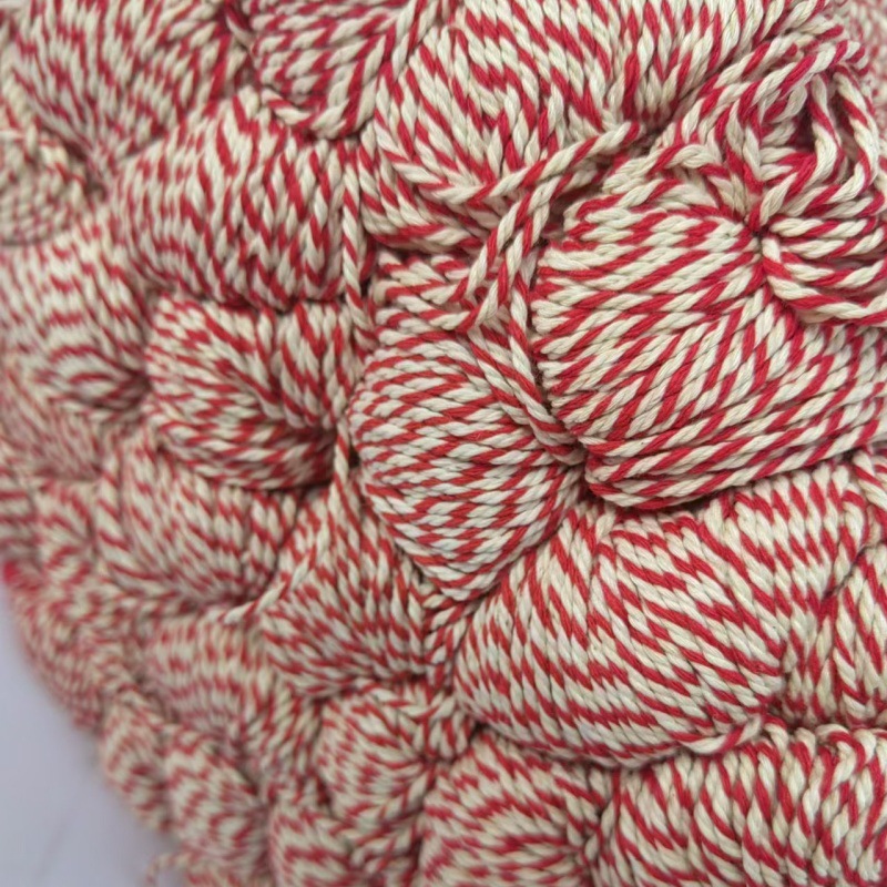 红白工程线10斤-5