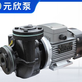 ̨��Ԫ������ʳƷ�Cе�ß��ͱ��x�ğ���ѭ�h��YS-35A�͸ߜ�������