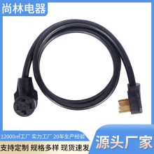 ��Ҏ�����Դ�� ��ʽ���L����C�Դ�m���� ���˺�əC�Ĳ����L��