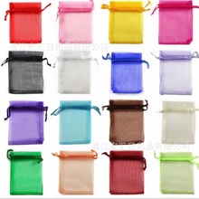 �����F؛��ɫ͸���W�����W�����������Ʒ����b�YƷϲ�Ǵ����l