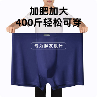 �羳���x��ʿĪ����������ѝ�Ľ�ƽ��ѝ��a����͸���ѝ�����l