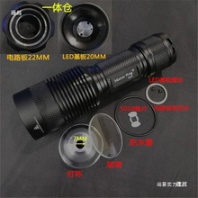 ����HP50X26�һ�w��70�⚤�}Ӳ���ͲDIY���6503565018�o