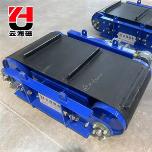 RCYQ�p�����Ŏ�ʽ���F�� ���ų��F�� ݔ�͎���жʽ���F���S��