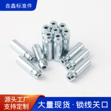 ��Ħ����������l��܇늄�܇Ħ��܇���������i���P�������b���