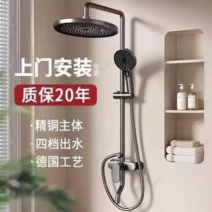 �����lԡ�������b��ԡ����ԡ���l���g������ԡ��ϴ�����껨���^