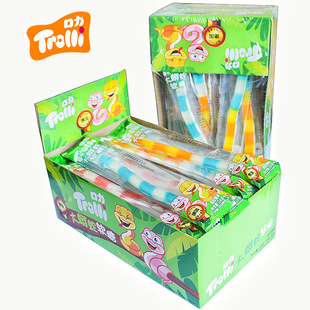 ����������24g�l�bܛ�����l������Ƥ��ܛ�Ǹ�փ�ͯ��ʳ�Y��