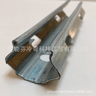 ���������Ͳ� ���@������\���Ѽ� �ԃ17696936945