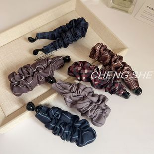 �n�����l��y�ް����Rβ�㽶�A�Q�A���X��ץ�A�̶������l�A�^�Ů