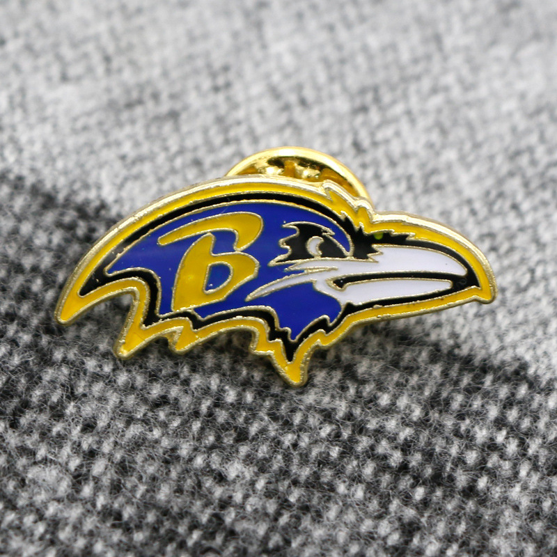 26. 바르디모 크로우