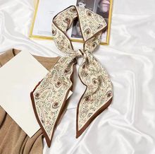 �羳�h���z��2024�¿����z����L�l�I������ӡ��ϵ���h�����z��