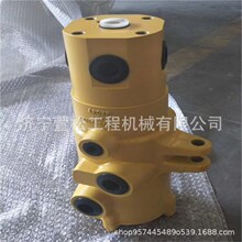 ����������6754-11-3011�ھ�C���