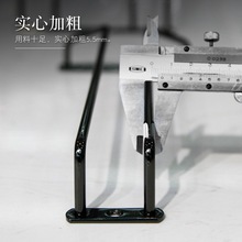 304���P䓼t�Ʊ�����ܸ��_���Ғ������ľ���Ʊ��ռ{�Ƽ�����Ʒ