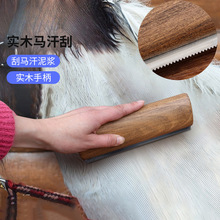 �R����Ʒ���l20���׌�ľ�R�����Rƥ�坍����ˢ���R���R���坍����