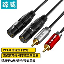 ��֧��DIY���Sֱ�p���z�^�DRCAɏ���^���l���{��̨��2��2���侀