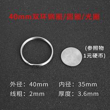 耳׭h耳׿�Ȧ�h䓽zС�h����������hͨ�ÈA�hȦDIY��܇耳�Ȧ