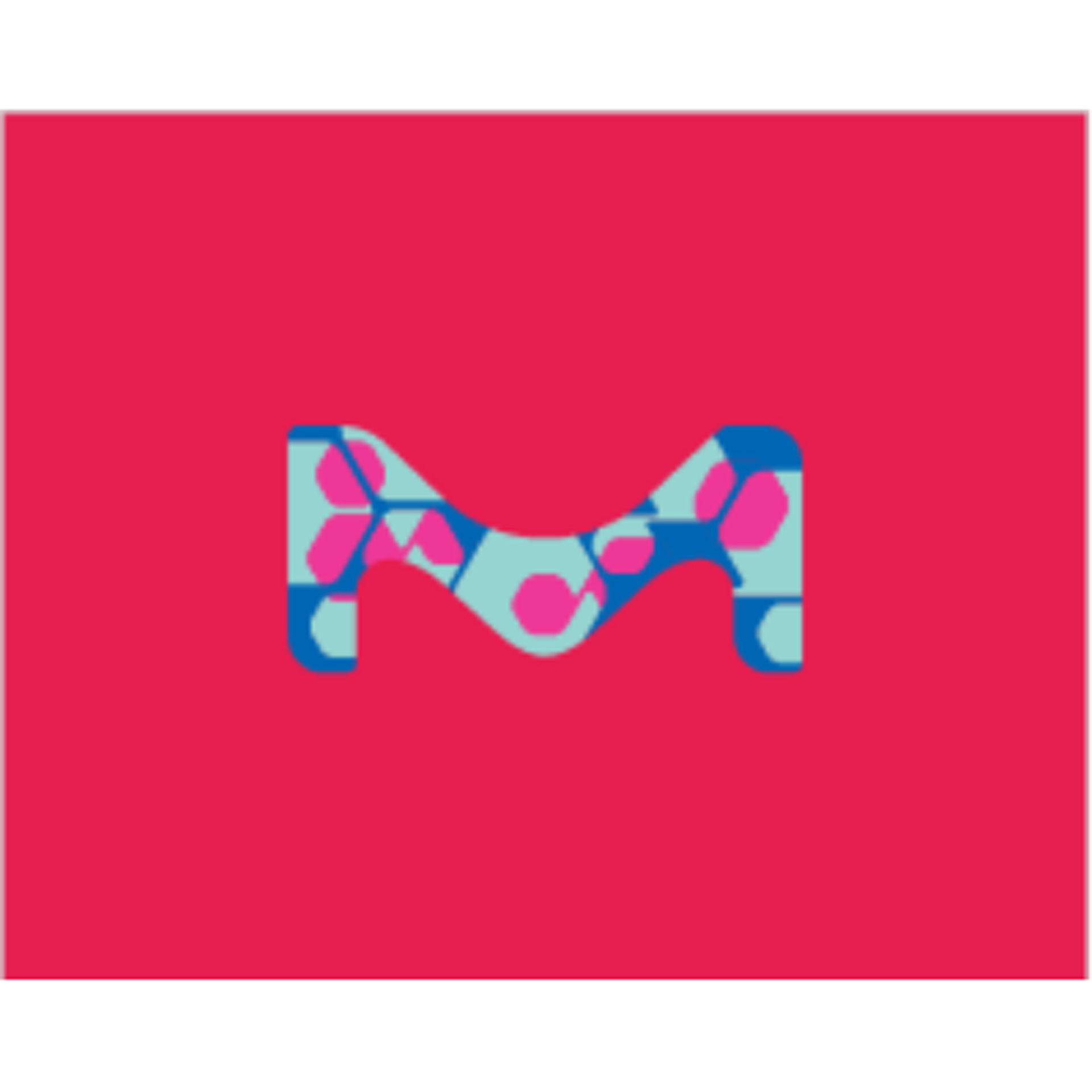 SigmaH6648汉克斯平衡盐 溶液HanksBalanced Salt solution500ml