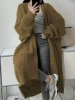 Оливковый