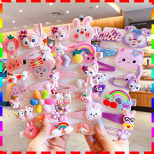 ��ͯ�l�AŮͯ�l�����b��ͨ�ɐ��^���l�СŮ������bb�A��������