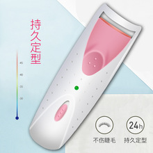 Wt늄ӽëN 늠Cë 늽ëA ëCwʽʽ