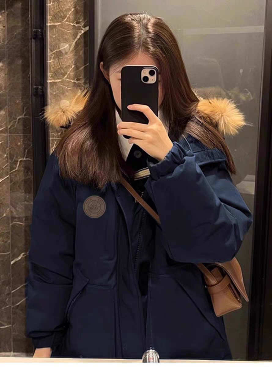 tb_image_share_1731648508214.j