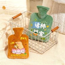 ﶬעˮʽˮˮWɐůˮƤëqů֌1000ml