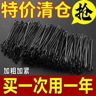 ���N���ɫ����һ�֊A䓊A��l�A�����A�r����Ů�߼��аl����l