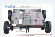 늄���s�T늙C��������p�o܉�����������ȫ���]