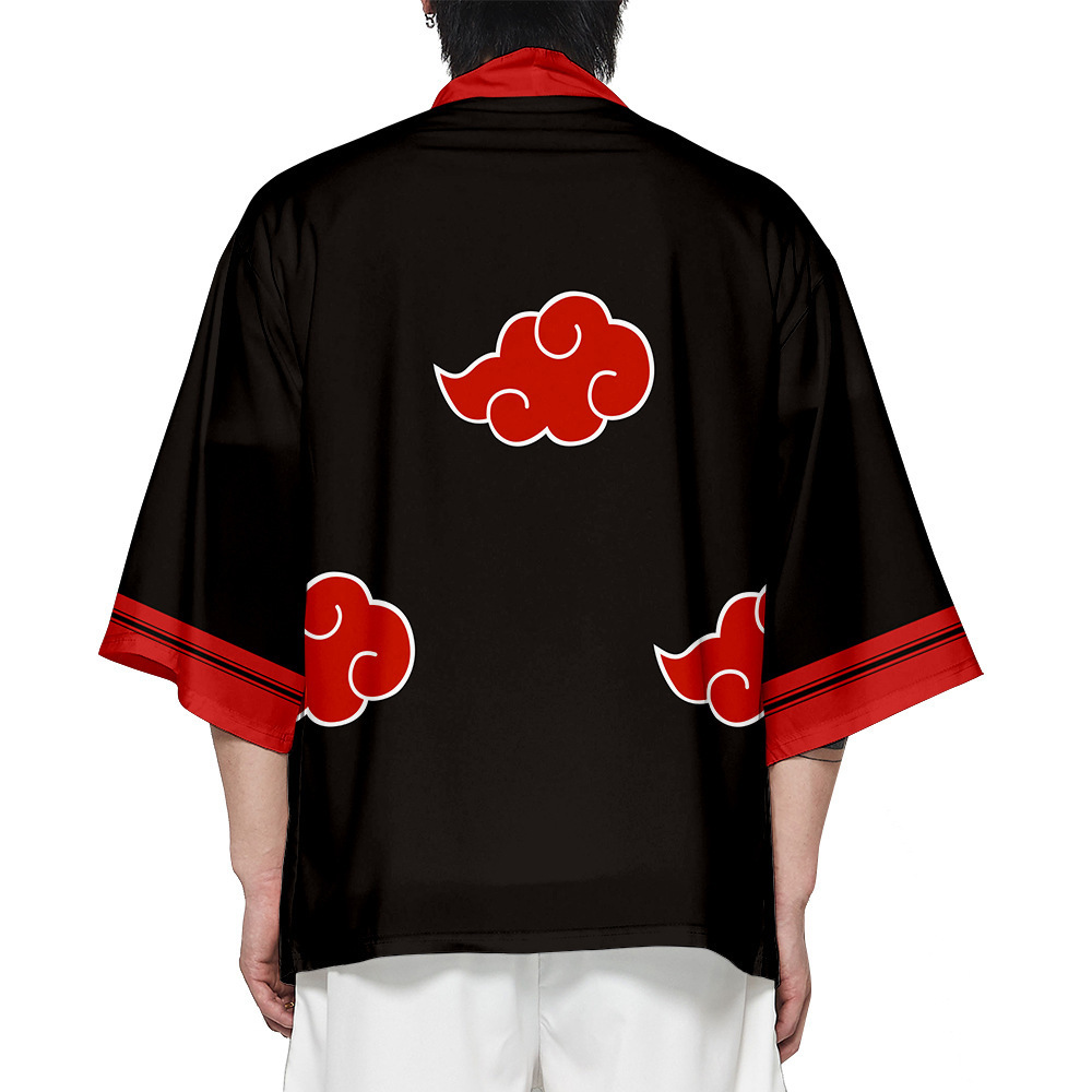 Мыс тени огня 010