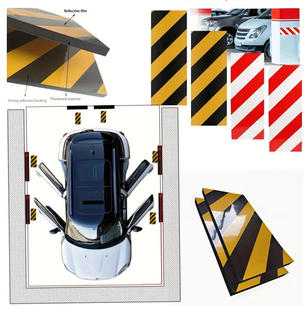 �羳��Ʒ50*10*1.5cm܇���ײ����l��ʾ��ĭ܇��܇���S��/�t��